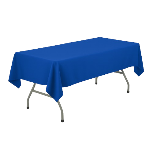 Linen color 9